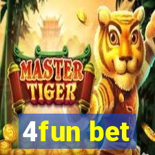 4fun bet